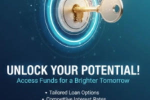 potrzebujesz kapitału? dostarczamy