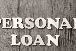 Szybka akceptacja | Rozwiązanie finansowe ComCast