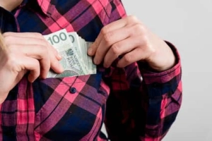 Dyskretna, bardzo szybka 100% natychmiastowa pożyczka prywatna bez BIK
