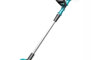 Dedra DED7090 podkaszarka 18V
