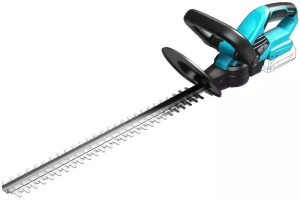 Dedra DED7092 nożyce do żywopłotu 18V 510mm