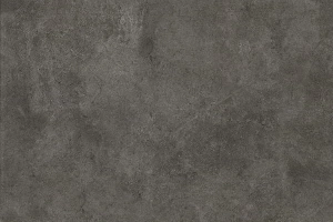 Płytka gresowa QUBUS ANTRACITE 60 x 60 Mat 1,44m2/Gat.2 R10 PEI IV
