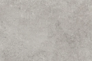 Płytka gresowa SG LAPIS/MOONDUST 60x60 G2 - SGR86-2