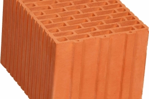 TERMOton 25 P+W kl.15 (72 szt./paleta)