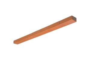 Nadproże Porotherm 11,5cm 2,75mb