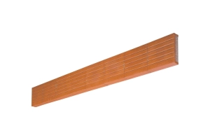 Nadproże Porotherm 23,8cm 1,75mb