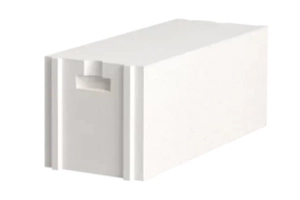 Termobet bloczek komórkowy 24cm (pal/48szt) 2,5-500