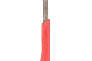 Milwaukee młotek ciesielski 450g