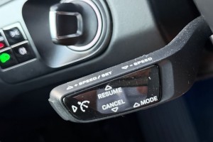 Porsche Cayenne Turbo