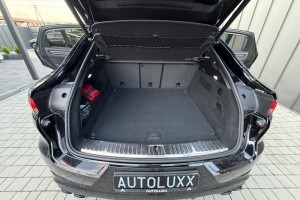 Porsche Cayenne Turbo