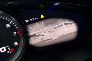 Porsche Cayenne Turbo