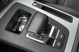 Audi Q5 40 TDI mHEV Quattro S tronic