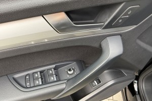 Audi Q5 40 TDI mHEV Quattro S tronic