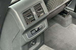 Audi Q5 40 TDI mHEV Quattro S tronic