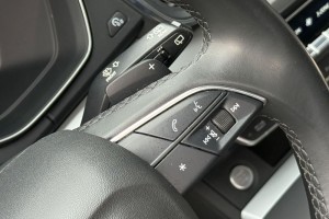 Audi Q5 40 TDI mHEV Quattro S tronic