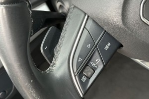 Audi Q5 40 TDI mHEV Quattro S tronic