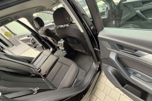 Audi Q5 40 TDI mHEV Quattro S tronic