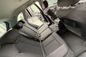 Audi Q5 40 TDI mHEV Quattro S tronic