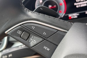 Audi Q5 40 TDI mHEV Quattro S tronic