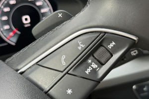 Audi Q5 40 TDI mHEV Quattro S tronic