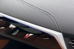 BMW X5 xDrive40i