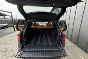 BMW X5 xDrive40i