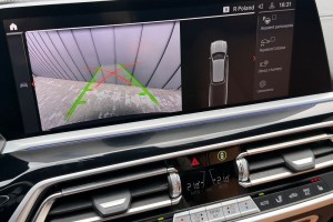BMW X5 xDrive40i