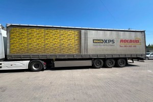 Schmitz Cargobull