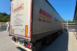 Schmitz Cargobull
