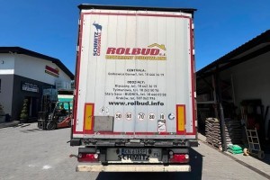 Schmitz Cargobull