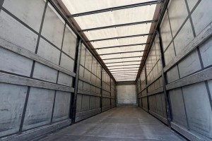 Schmitz Cargobull