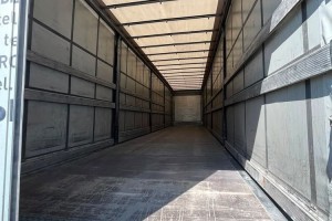 Schmitz Cargobull
