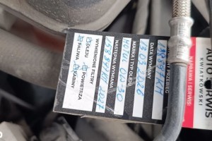 Mercedes-Benz GLE 350 d 4-Matic