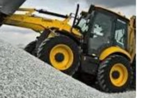 Usługi transportowe ziemia ogrodowa ciemna humus Rzeszów Krasne Strażów tel 692120020