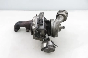 Turbosprężarka Vw Audi Seat Skoda 1.9 Tdi - Bls - 03g253014m