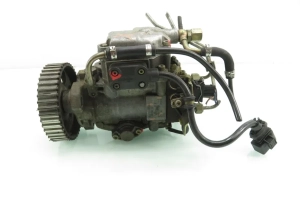 Pompa Wtryskowa Audi A4 B5 1.9 Tdi