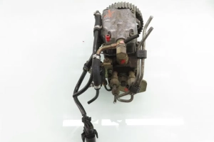 Pompa Wtryskowa Audi A4 B5 1.9 Tdi
