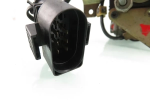 Pompa Wtryskowa Audi A4 B5 1.9 Tdi