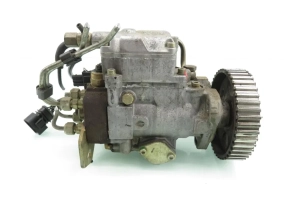 Pompa Wtryskowa Audi A4 B5 1.9 Tdi
