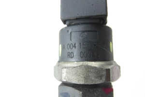 Listwa Wtryskowa Mercedes W168 A 170 Cdi