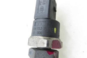 Listwa Wtryskowa Mercedes W168 A 170 Cdi