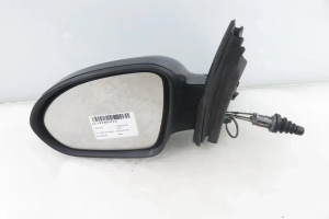 Lusterko Lewe Smart Forfour (454) - Mn902102