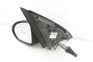 Lusterko Lewe Smart Forfour (454) - Mn902102