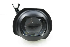 Soczewka Lampy Bmw 2 Active Tourer (f45)