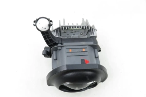 Soczewka Lampy Bmw 2 Active Tourer (f45)