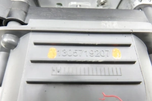 Soczewka Lampy Bmw 2 Active Tourer (f45)