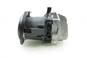 Soczewka Lampy Bmw 2 Active Tourer (f45)