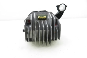 Soczewka Lampy Bmw 2 Active Tourer (f45)