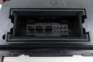 Licznik Vw Passat B6 Variant (3c5) 1.9 Tdi - Bls