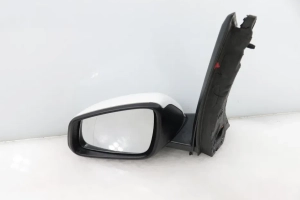 Lusterko Lewe Bmw 2 Active Tourer F45 6 Pin A96